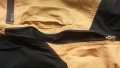 157 FUNKTION Stretch Trouser размер XXL панталон с от части еластична материя - 2746, снимка 10