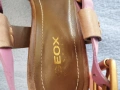 HÖGL и Geox -номер 37., снимка 11