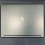 Лаптоп ACER ANV16-71 16 Инча, снимка 1