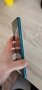  Redmi Note 9, снимка 6