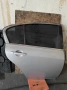 Задна дясна врата за Infiniti G37, снимка 1