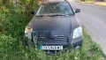 Toyota avensis, снимка 1
