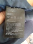Пролетно яке H&M, снимка 5