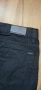 Мъжки панталони и дънки, снимка 12
