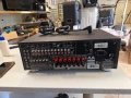 Аудио усилвател Pioneer VS919AH, снимка 3
