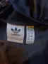 Дамско боди Adidas , снимка 4
