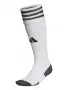 ADIDAS Чорапи adi 23, снимка 1