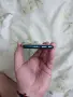 Huawei p40 lite , снимка 5