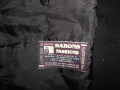 Палто BARONS  мъжко,С, снимка 3