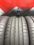 215 45 17, Летни гуми, Fulda SportControl2, 4 броя, снимка 4