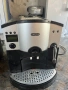 Кафе машини робот delonghi и krups, снимка 2