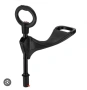 Седалка за детска тротинетка Mini Micro, снимка 5