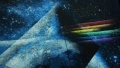 Pink Floyd Тениска / Оригинален мърч, снимка 3