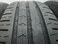 4бр летни гуми 205/65/15 CONTINENTAL L06233 , снимка 2