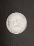 Продавам  17 броя сребърни монети , снимка 16