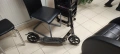 Продавам Тротинетка Oxelo 7xl, снимка 1