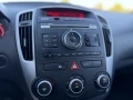 Kia ceed 1.6crdi 90к.с. 2011г facelift комби се продава на части, снимка 2