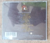 Rock - The Definitive Collection  CD, снимка 2