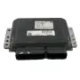 Компютър двигател Mini Hatch (R50; R53) 2001-2006 ID: 163012 ОЕМ: 12147520019, снимка 1