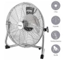 ПРОДАВАМ  ВЕНТИЛАТОР SANG SFX-18 100W, 63 dB, снимка 2