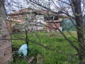 Продава се къща в с. Сталево, снимка 4