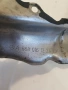 Топлинен щит за Mercedes A170 CDI W168 (1997–2002) A6680161224, снимка 2
