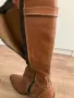 Дамски високи ботуши, снимка 3