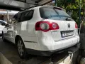 VW Passat 2.0 TDI 140 hp, снимка 7