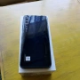 Huawei p smart pro, снимка 4