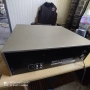 Sharp Optonica 5100, снимка 4