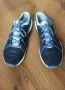 NIKE Dual Fusion Hit - НОВИ летни дишащи и супер леки маратонки / сникърси, номер 38,5, снимка 4