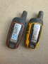 Гармин Garmin gpsmap 64s, снимка 3