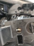 ОРИГИНАЛЕН Hella стоп BMW E60 LCI фейслифт, снимка 3