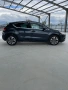 Citroen DS-4 2013, снимка 8