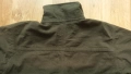 CHEVALIER WATERPROOF WINDPROOF Jacket размер S / M за лов яке водонепромокаемо - 2667, снимка 8