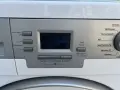 Сушилня Elektrabregenz-8 кг,А+++,термопомпа,мод:TKF83320A, снимка 3