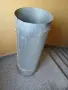 ламарина цилиндър 100/35см, снимка 3