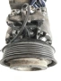 Компресор на климатик за Audi A4 2.8 V6 (2001) 4B026805B, снимка 3