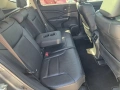 Хонда CR-V- 2.2 EXECUTIVE AUTOMATIC , снимка 9