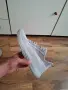 Ecco- Маратонки , снимка 8