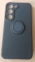 Samsung Galaxy S23 - Samsung SM-S911 калъф case различни модели , снимка 4