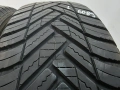 2бр всесезонни гуми 195/65/15 MICHELIN L06089, снимка 2