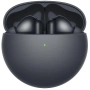 Huawei FREEBUDS 7i BLACK 55038459 Bluetooth Слушалки Чисто Нови, снимка 5