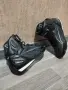 Мото боти-alpinestars-stella-faster-3!Номер-37,5!, снимка 5