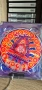 SANTANA DVD AUDIO, снимка 3