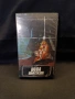 VHS Star Wars : Нова надежда, снимка 1