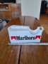 Стара поставка за тиксо Marlboro, снимка 3