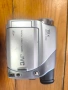 JVC Mini DV camera , снимка 1