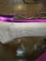 Jimmy Choo сандали оригинал, снимка 6
