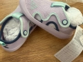 Нови сандали adidas 25 н., снимка 2